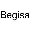 begisa logosu