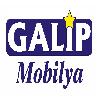 galip mobilya logosu