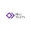 neo yatırım logosu