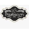 pastacım logosu