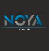 noya mühendislik logosu