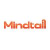 mindtail logosu