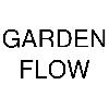 garden flow logosu