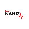 radyo nabız logosu