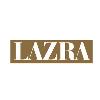 lazra logosu