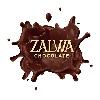 zalwa chocolate logosu