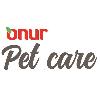 onur pet care logosu
