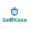 selfkasa logosu