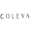 coleva logosu