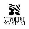 vivolive nazilli logosu