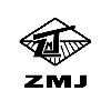 zmj logosu