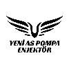 yeni as pompa enjektör logosu