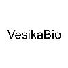 vesikabio logosu