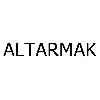 altarmak logosu