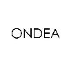 ondea logosu