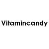vitamincandy logosu