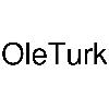 oleturk logosu