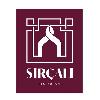 sırçalı restaurant logosu