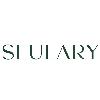 seulary logosu
