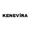kenevira logosu