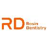 rd resin dentistry logosu