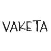 vaketa logosu