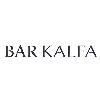 bar kalfa logosu
