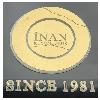inan kuyumculuk since 1981 logosu