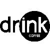 dr.ink coffee  logosu