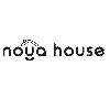 noya house logosu