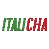 italicha logosu