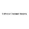 universe constant stoneva logosu