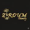 zirdum beauty logosu