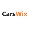 carswix logosu