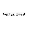 vortex twist logosu