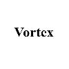 vortex logosu