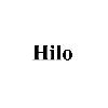 hilo logosu