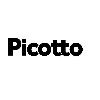 picotto logosu