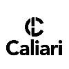 caliari logosu
