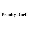 penalty duel logosu