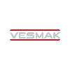 vesmak logosu