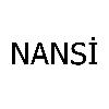 nansi logosu