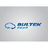 bultek grup logosu
