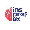 insprefex logosu