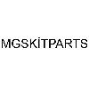 mgskitparts logosu
