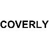 coverly logosu