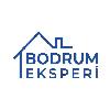 bodrum eksperi logosu