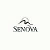 senova logosu