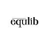 equlib logosu