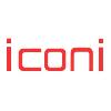 iconi logosu